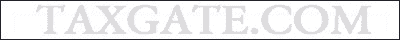Taxgate.com
